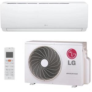 W18TI Dualcool Pro kép