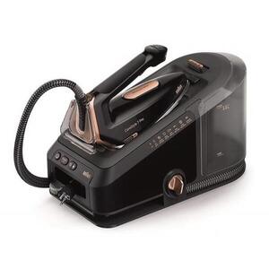 IS 7286 BK CareStyle 7 Pro kép