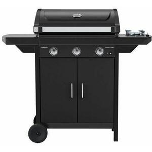 Compact 3 EXS 2181063 kép