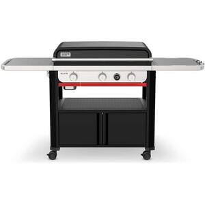 Plancha Slate GP 71 cm Premium 1501779 kép