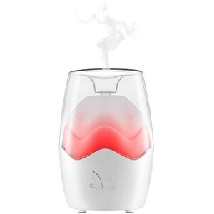 EHEL-100ML-5W kép
