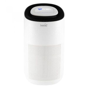 AIR 50 kép