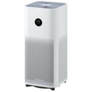 Smart Air Purifier 4 EU (BHR5096GL) kép