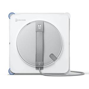 Winbot W2S White kép