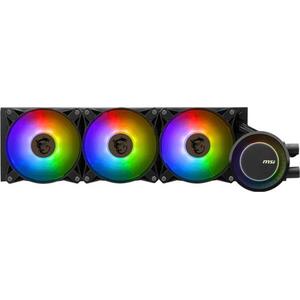 MAG CORELIQUID E360 (306-7ZW6E17-C24) kép