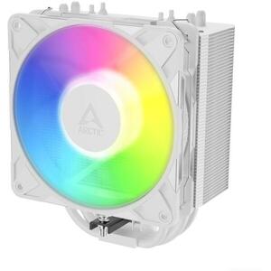 Freezer 36-S A-RGB White (AOCPU00029A) kép