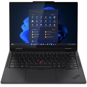 ThinkPad T14s 2-in-1 21R3004KHV kép
