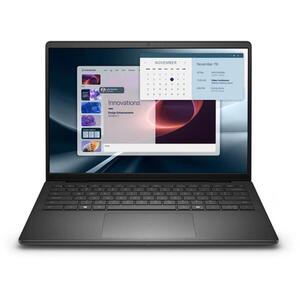 Pro 14 Essential PC14255 PV14255_HWK_551 kép