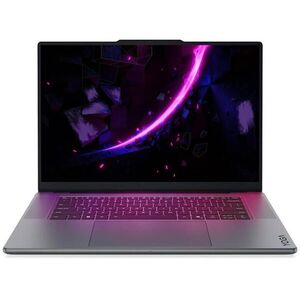 Yoga Pro 9 83SF004CHV kép