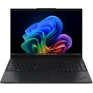 ThinkPad L16 Gen 3 21XC001AHV kép