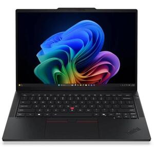 ThinkPad T14s Gen 7 21YU00ARHV kép
