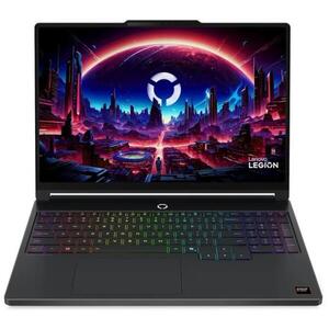 Legion 5 83Q70088HV kép