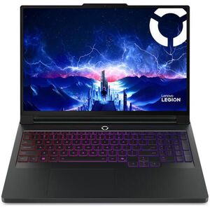 Legion Pro 7 83F500RCHV kép
