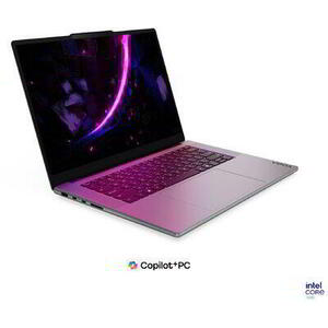 Yoga Pro 7 83SN0045HV kép