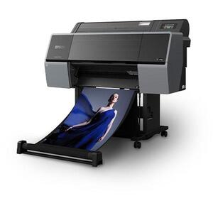SureColor SC-P7500 (C11CH12301A0) kép