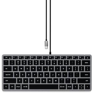 Slim W1 US (ST-UCSW1M) kép