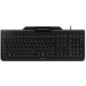 Secure Board JK-A0400DE-2 kép