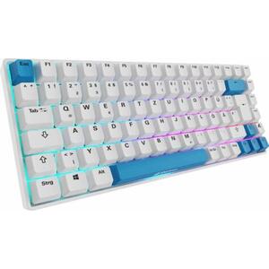 Skiller SGK50 S3 PBT (4044951039197) kép