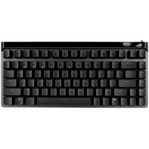 ROG Falchion ACE 75 HE (90MP047H-BKHA00) kép