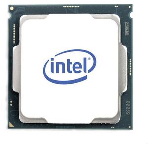 Xeon E-2314 4-Core 2.8GHz LGA1200 Tray (CM8070804496113) kép