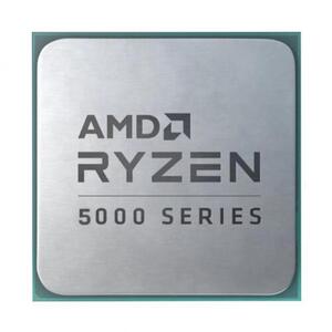 Ryzen 7 5800XT 8-Core 3.8GHz AM4 Tray (100-000001582) kép
