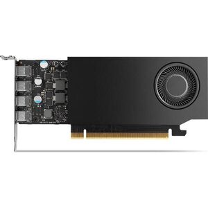 RTX A1000 8GB (AV8J4AA) kép