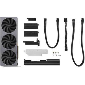 GeForce RTX 5080 16GB GDDR7 256bit (4X61U02755) kép