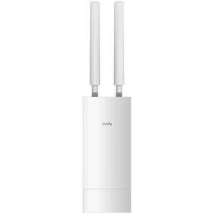 LT500 Outdoor kép