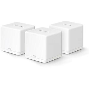 HALO H60X (3-Pack) kép