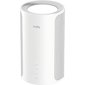 M11000 (1-Pack) kép