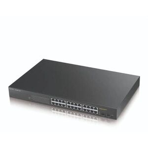 GS190024HPV2-EU0101F kép