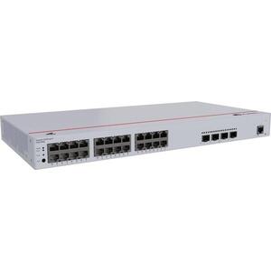 S220-24P4X kép
