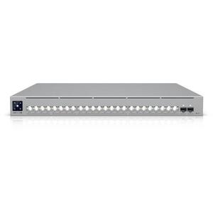 USW-Pro-Max-24-PoE kép