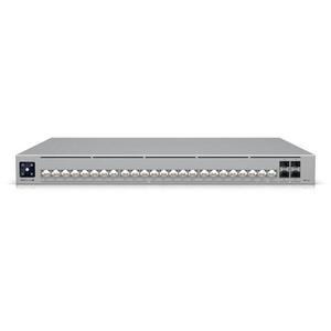 USW-Pro-HD-24-PoE kép