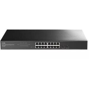 GS1016ES2 kép