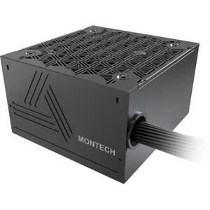 Beta 2 550W kép