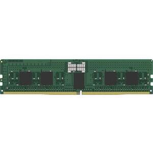 16GB DDR5 5600MHz KSM56R46BS8-16HA kép