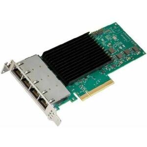 E610XT4M5 kép