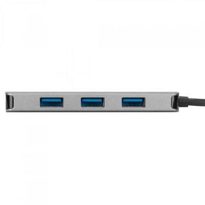 4xUSB 3.2 Gen 1 (ACH226EU) kép