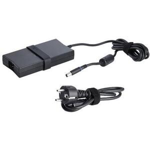 450-19103 130W kép