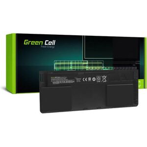 HP 3400 mAh (HP148) (GC-35403) kép