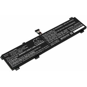 Lenovo Legion 5100 mAh (CS-LVL700NB) kép