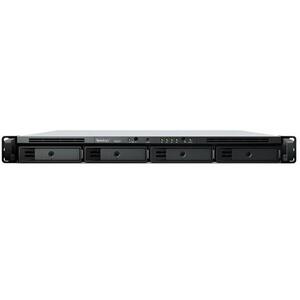 RS822RP+ kép