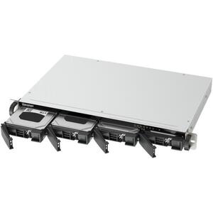 TS-433EU kép