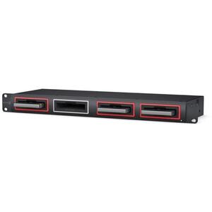 MultiDock DISKMDOCK4/U10G kép