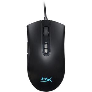 HyperX Pulsefire Core HX-MC004 (4P4F8AA) kép