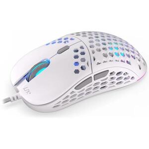 LIX Plus PMW3370 (EY6A003) kép