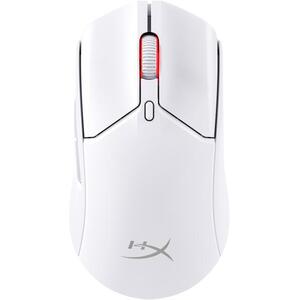 HyperX Pulsefire Haste 2 Wireless (6N0A9AA) kép
