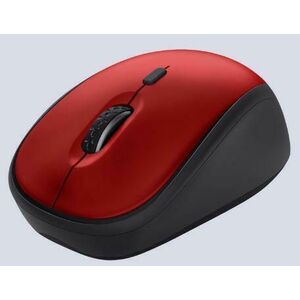Yvi Plus Silent Red Wireless (24550) kép