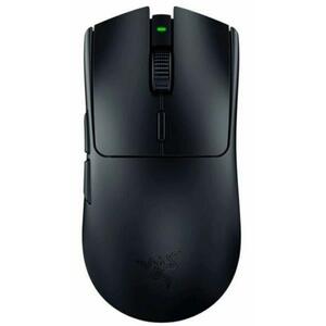 Viper V3 HyperSpeed (RZ01-04910100-R3M1) kép